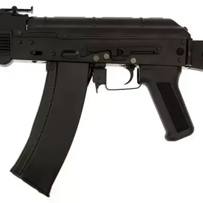 Replika karabinka RK-05 OD-G-DBY-01-000453-00 asgbox.pl