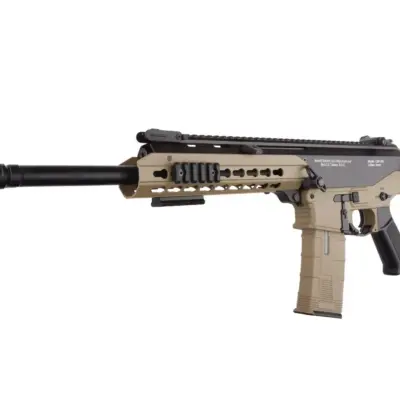 Replika karabinka CXP-APE - Half Tan OD-G-ICS-01-016426-00 asgbox.pl