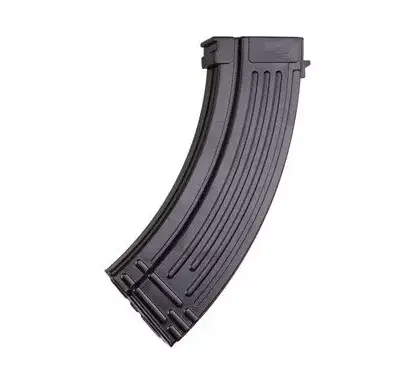 Alternative view of Magazynek typu Mid-Cap do AK