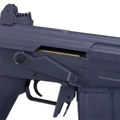 Replika karabinu CM043B OD-G-CYM-01-009387-00 asgbox.pl