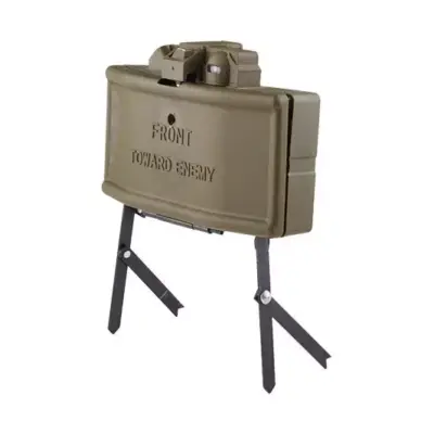 Mina Claymore OD-G-DUE-31-018673-00 asgbox.pl Mina Claymore OD-G-DUE-31-018673-00 asgbox.pl