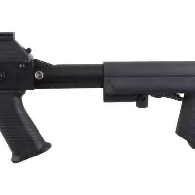 Replika karabinu LTS Keymod 13.5 OD-G-LCT-01-017641-00 asgbox.pl