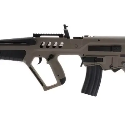 Replika karabinka T21 Carbine (Professional version) - tan OD-G-SIT-01-003700-00 asgbox.pl Replika karabinka T21 Carbine (Professional version) - tan OD-G-SIT-01-003700-00 asgbox.pl