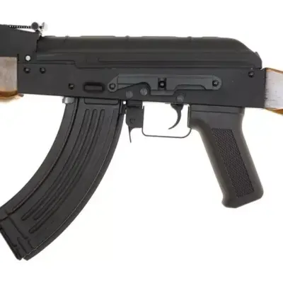 Replika karabinu szturmowego - CM048M OD-G-CYM-01-000770-00 asgbox.pl