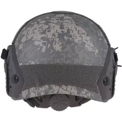 Replika hełmu Ballistic High Cut XP - ACU OD-G-FMA-21-022305-04 asgbox.pl Replika hełmu Ballistic High Cut XP - ACU OD-G-FMA-21-022305-04 asgbox.pl