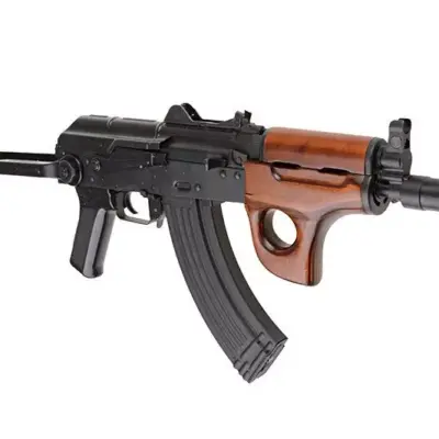 Replika subkarabinka GKMSu OD-G-GIG-01-009037-00 asgbox.pl Replika subkarabinka GKMSu OD-G-GIG-01-009037-00 asgbox.pl