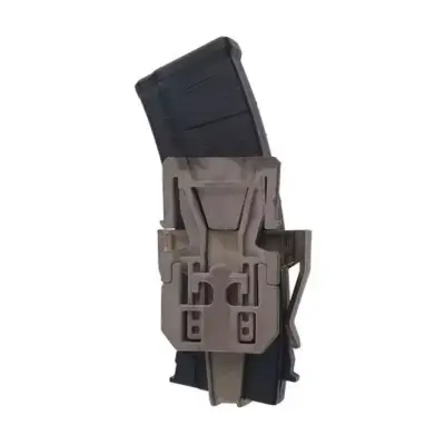 asgbox.pl - Szybka ładownica FSMR 7