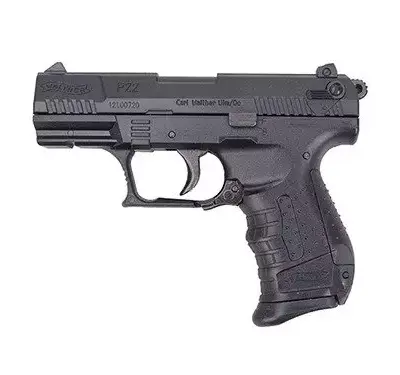 Replika pistoletu P22 OD-G-UMA-03-004413-00 asgbox.pl