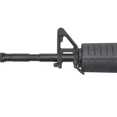 Replika karabinka CM002A1- czarny OD-G-CYM-01-004473-00 asgbox.pl