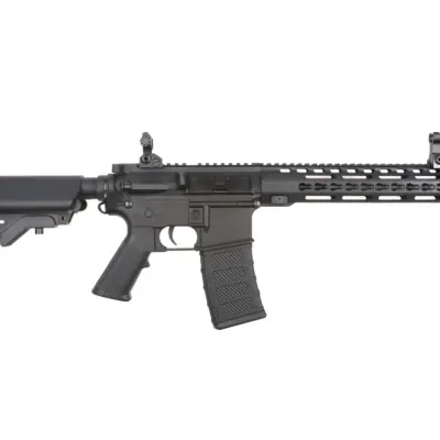 Replika Karabinka CA4 KM10 - czarna OD-G-CLA-01-016051-00 asgbox.pl