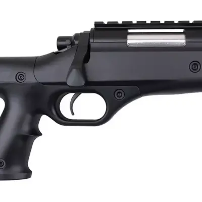 Replika sprężynowa karabinu snajperskiego MB11A OD-G-WEL-03-004432-00 asgbox.pl Replika sprężynowa karabinu snajperskiego MB11A OD-G-WEL-03-004432-00 asgbox.pl