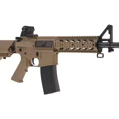 Replika karabinka CM617 TN OD-G-CYM-01-021197-00 asgbox.pl Replika karabinka CM617 TN OD-G-CYM-01-021197-00 asgbox.pl