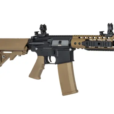 Replika karabinka SA-C12 CORE™ X-ASR™ - Half-Tan OD-G-SPE-01-019963-00 asgbox.pl Replika karabinka SA-C12 CORE™ X-ASR™ - Half-Tan OD-G-SPE-01-019963-00 asgbox.pl