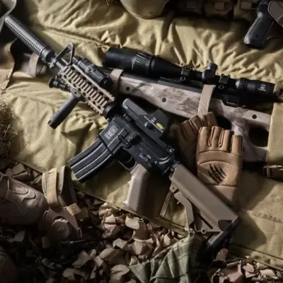 Replika karabinka Specna Arms SA-B02 ONE™ - Kryptek Typhon OD-G-SPE-01-015820-00 asgbox.pl Replika karabinka Specna Arms SA-B02 ONE™ - Kryptek Typhon OD-G-SPE-01-015820-00 asgbox.pl