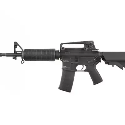 Replika karabinka VM4A1 AEG 2.5 OD-G-KWA-01-017994-00 asgbox.pl Replika karabinka VM4A1 AEG 2.5 OD-G-KWA-01-017994-00 asgbox.pl