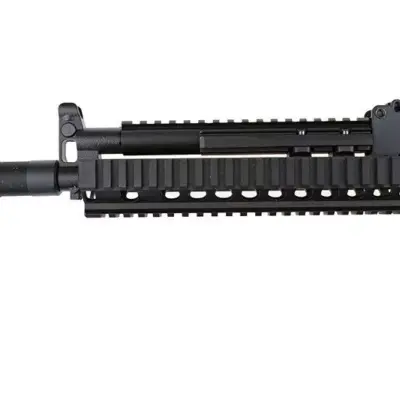 Replika karabinka GE24 OD-G-JGG-01-005214-00 asgbox.pl