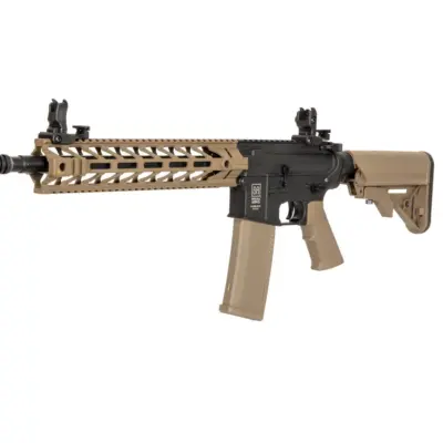 Replika karabinka SA-C15 CORE™ - Half-Tan OD-G-SPE-01-021860-00 asgbox.pl Replika karabinka SA-C15 CORE™ - Half-Tan OD-G-SPE-01-021860-00 asgbox.pl