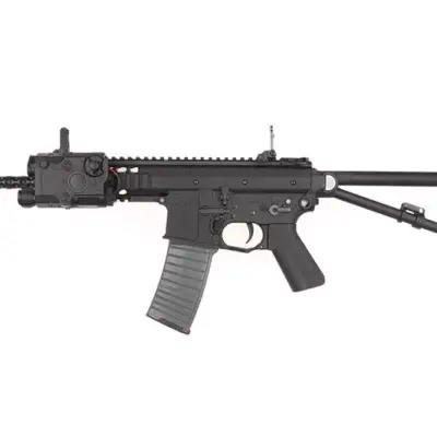 Replika subkarabinka Knight's Armament KAC PDW 10" STD OD-G-VFC-01-013470-00 asgbox.pl