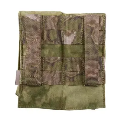 Alternative view of Podwójna ładownica LBT na magazynki M4/M16 – ATC FG