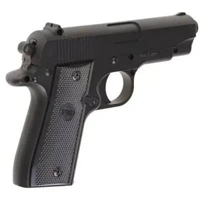 asgbox.pl - Replika pistoletu P88