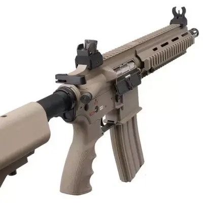 Replika karabinka TR4-18 Light DST OD-G-GIG-01-005581-00 asgbox.pl Replika karabinka TR4-18 Light DST OD-G-GIG-01-005581-00 asgbox.pl