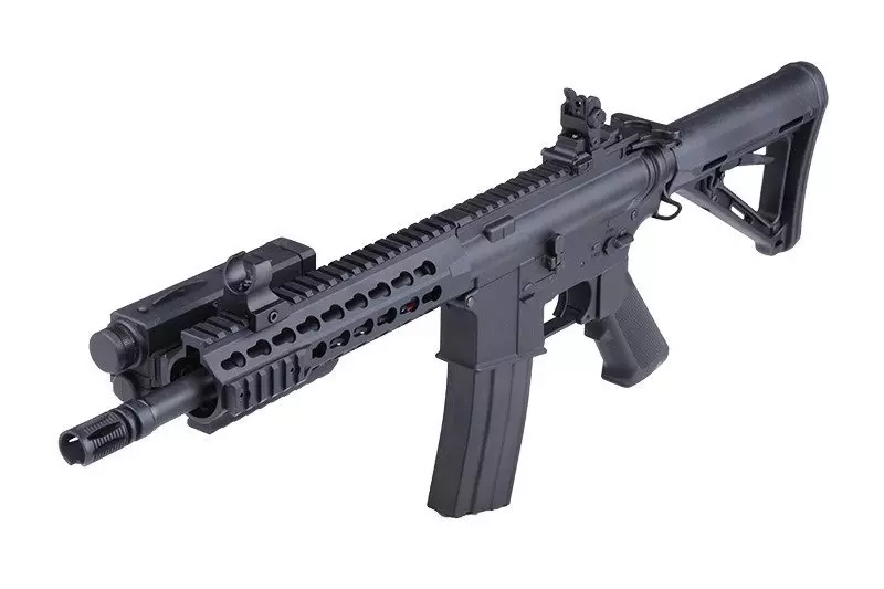 Replika karabinka CM008-A KeyMod OD-G-CYM-01-010134-00 asgbox.pl asgbox.pl - Replika karabinka CM008-A KeyMod