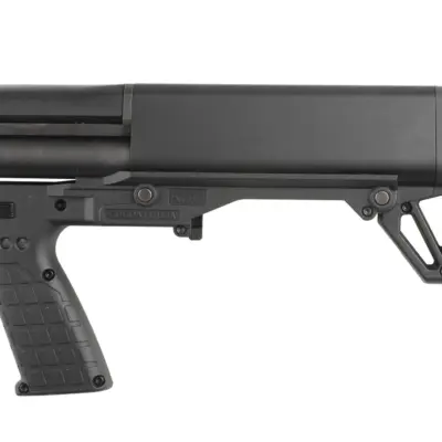 Replika Strzelby KSG OD-G-TMR-02-016897-00 asgbox.pl