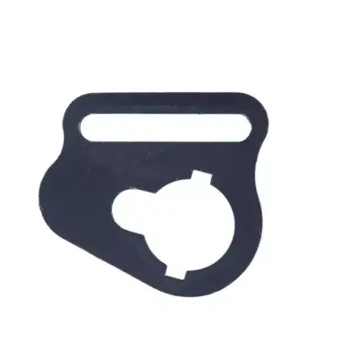 asgbox.pl - Stalowy uchwyt zawieszenia