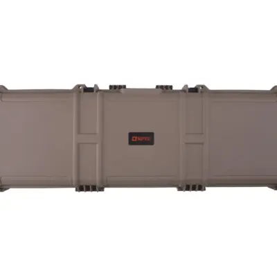 Walizka transportowa PNP XL Hard Case 137cm - tan OD-G-WEE-22-020105-00 asgbox.pl Walizka transportowa PNP XL Hard Case 137cm - tan OD-G-WEE-22-020105-00 asgbox.pl