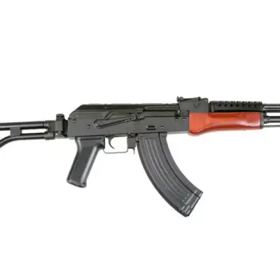 Replika karabinu szturmowego G04 NV OD-G-LCT-01-002561-00 asgbox.pl Replika karabinu szturmowego G04 NV OD-G-LCT-01-002561-00 asgbox.pl