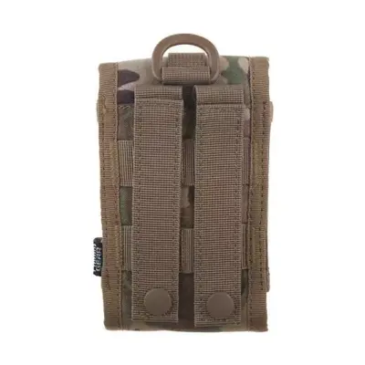 asgbox.pl - Ładownica na GPS / telefon - Multicam®