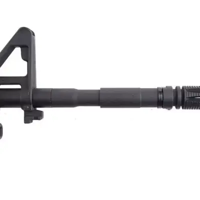 Replika karabinka CM002 - tan OD-G-CYM-01-005294-00 asgbox.pl Replika karabinka CM002 - tan OD-G-CYM-01-005294-00 asgbox.pl