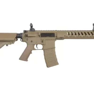 Replika karabinu CA4 DELTA 10 OD-G-CLA-01-016056-00 asgbox.pl Replika karabinu CA4 DELTA 10 OD-G-CLA-01-016056-00 asgbox.pl