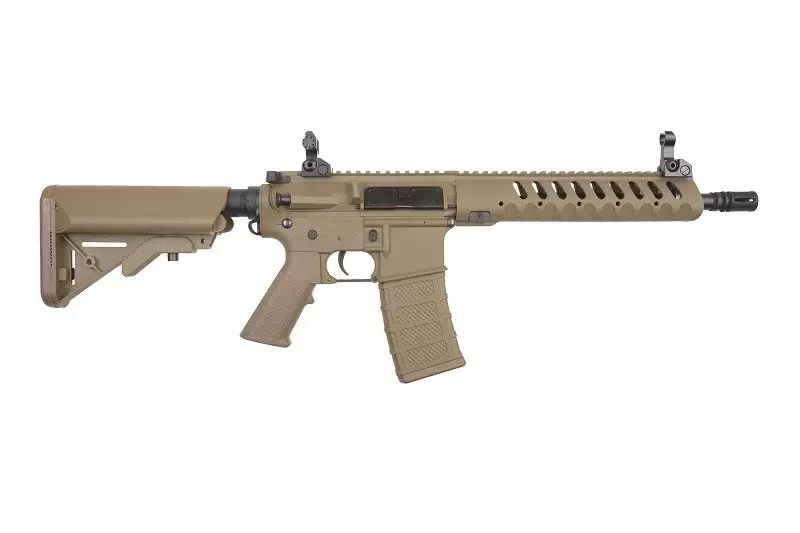 Replika karabinu CA4 DELTA 10 OD-G-CLA-01-016056-00 asgbox.pl Replika karabinu CA4 DELTA 10 - obrazek 4