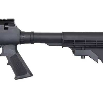 Replika karabinu snajperskiego MB06A OD-G-WEL-03-004431-00 asgbox.pl