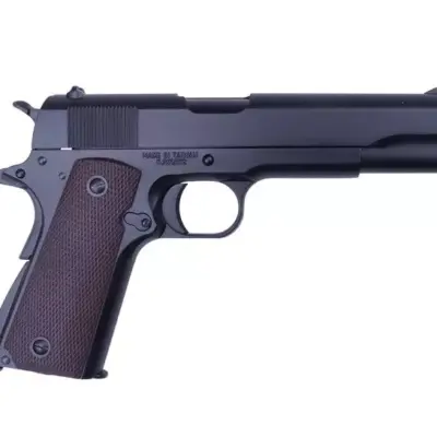 Alternative view of Replika pistoletu KP-1911 (green gas)