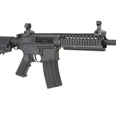 Replika Karabinka CA4A1 EC1 OD-G-CLA-01-016062-00 asgbox.pl