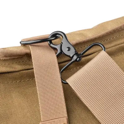 Pokrowiec na broń Mamut (1000mm) - tan OD-G-PRI-22-017482-00 asgbox.pl Pokrowiec na broń Mamut (1000mm) - tan OD-G-PRI-22-017482-00 asgbox.pl