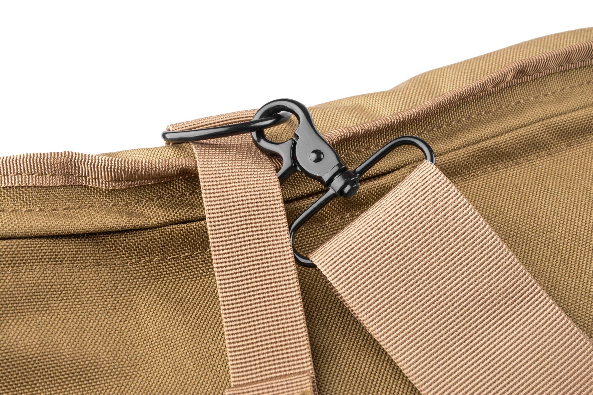 Pokrowiec na broń Mamut (1000mm) - tan OD-G-PRI-22-017482-00 asgbox.pl Pokrowiec na broń Mamut (1000mm) - tan - obrazek 6