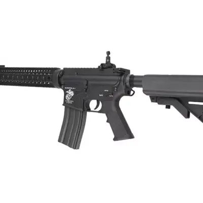 Replika karabinka SA-A19 ONE™ OD-G-SPE-01-013238-00 asgbox.pl