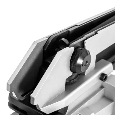 Replika karabinka Thunder Maul OD-G-JGG-01-000513-00 asgbox.pl