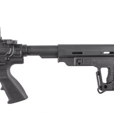 Replika karabinka Phantom Extremis MK1 OD-G-APS-01-019030-00 asgbox.pl Replika karabinka Phantom Extremis MK1 OD-G-APS-01-019030-00 asgbox.pl