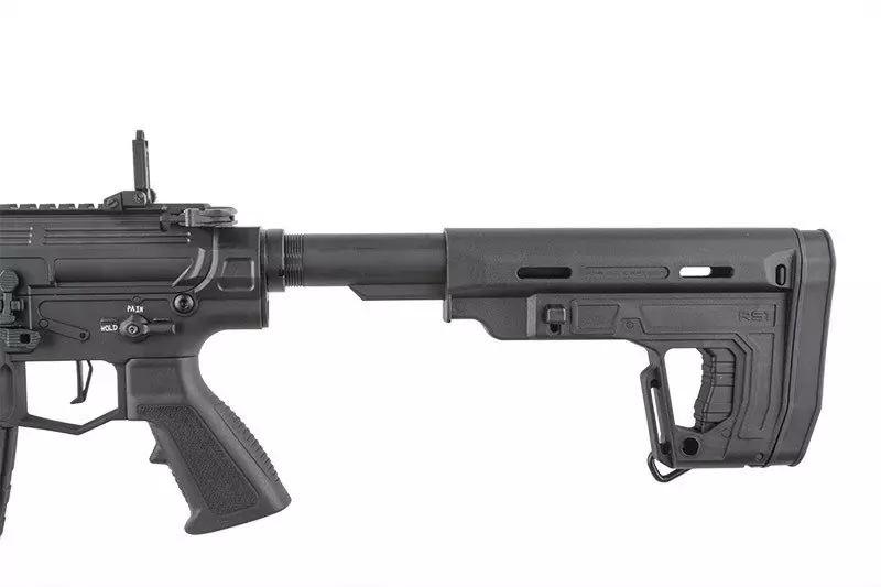 Replika karabinka Phantom Extremis MK1 OD-G-APS-01-019030-00 asgbox.pl Replika karabinka Phantom Extremis MK1 - obrazek 5