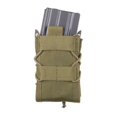 Modularna ładownica karabinowa TC+ - oliwkowa OD-G-GFT-29-009866-00 asgbox.pl