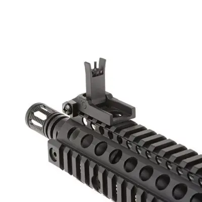 Replika karabinka Specna Arms SA-A05 ONE™ OD-G-SPE-01-004043-00 asgbox.pl Replika karabinka Specna Arms SA-A05 ONE™ OD-G-SPE-01-004043-00 asgbox.pl