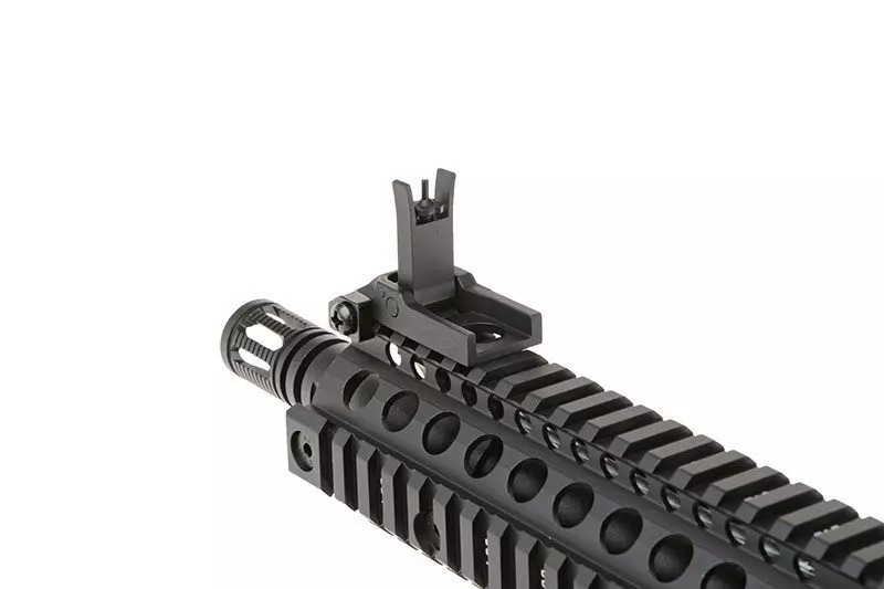 Replika karabinka Specna Arms SA-A05 ONE™ OD-G-SPE-01-004043-00 asgbox.pl Replika karabinka Specna Arms SA-A05 ONE™ - obrazek 6