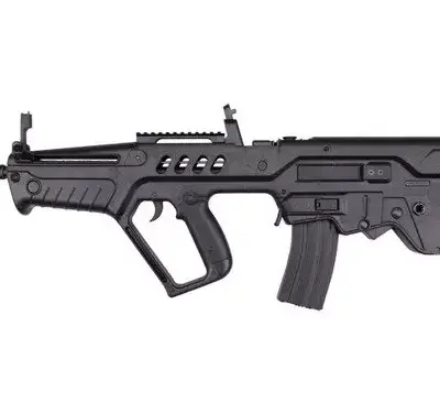 Replika karabinka elektrycznego T21 OD-G-SIT-01-003178-00 asgbox.pl Replika karabinka elektrycznego T21 OD-G-SIT-01-003178-00 asgbox.pl