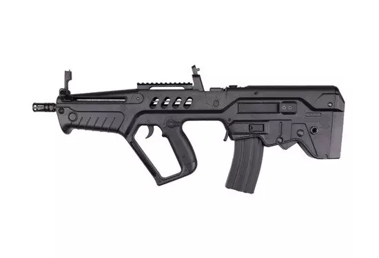 Replika karabinka elektrycznego T21 OD-G-SIT-01-003178-00 asgbox.pl Replika karabinka elektrycznego T21 - obrazek 4