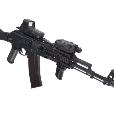 Replika karabinka EL-74 MN Mod A OD-G-EIL-01-009289-00 asgbox.pl Replika karabinka EL-74 MN Mod A OD-G-EIL-01-009289-00 asgbox.pl