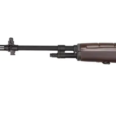 Replika karabinu GR14 Veteran OD-G-GIG-01-004136-00 asgbox.pl Replika karabinu GR14 Veteran OD-G-GIG-01-004136-00 asgbox.pl